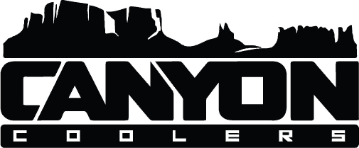 logo-MTNS-BLK-01.png