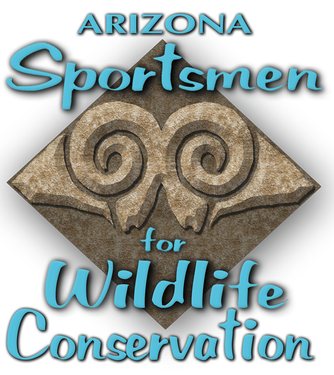 HI QUAL AZSFWC_Logo_trans copy.png