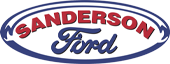 sanderson-ford-oval.png
