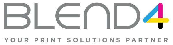 BLEND4-logo-gray-scaled-600x157.png