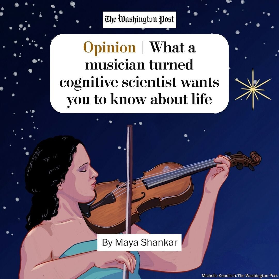 We spend about 50% of our lives in transition; just when we think we know who we are, life throws another curveball our way.

The trick to staying resilient in the face of all this change? &quot;We can learn to anchor our identities not to what we do