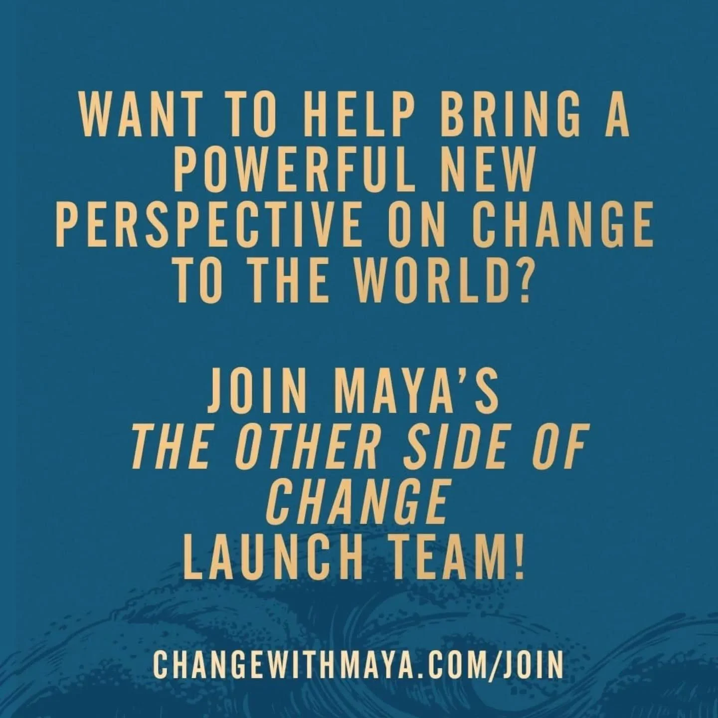 While you're listening to tswift's new album, make sure to sign up for my book program that will give readers access to exclusive content and other free, fun perks! 

👇🏾 COMMENT &quot;JOIN&quot; BELOW if you'd like me to DM you a direct link!