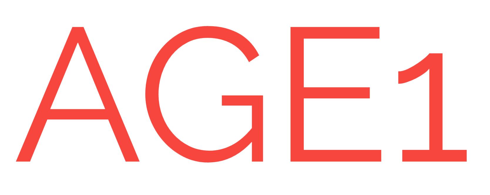 age1 logo.png