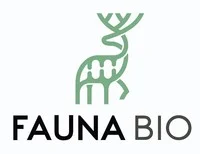 Fauna_Bio_Logo.jpg