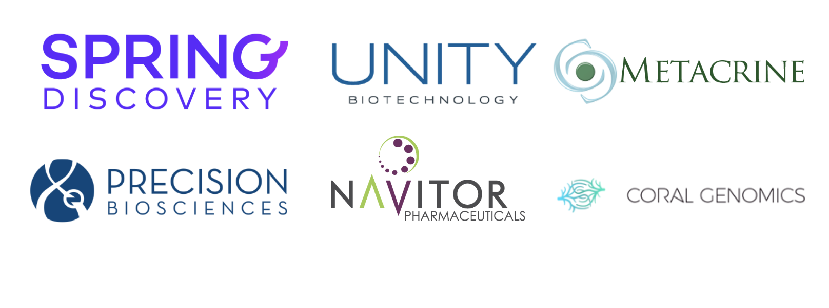 Screen Shot 2019-07-29 at 12.34.39 PM.png