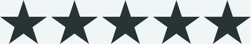 stars.jpg