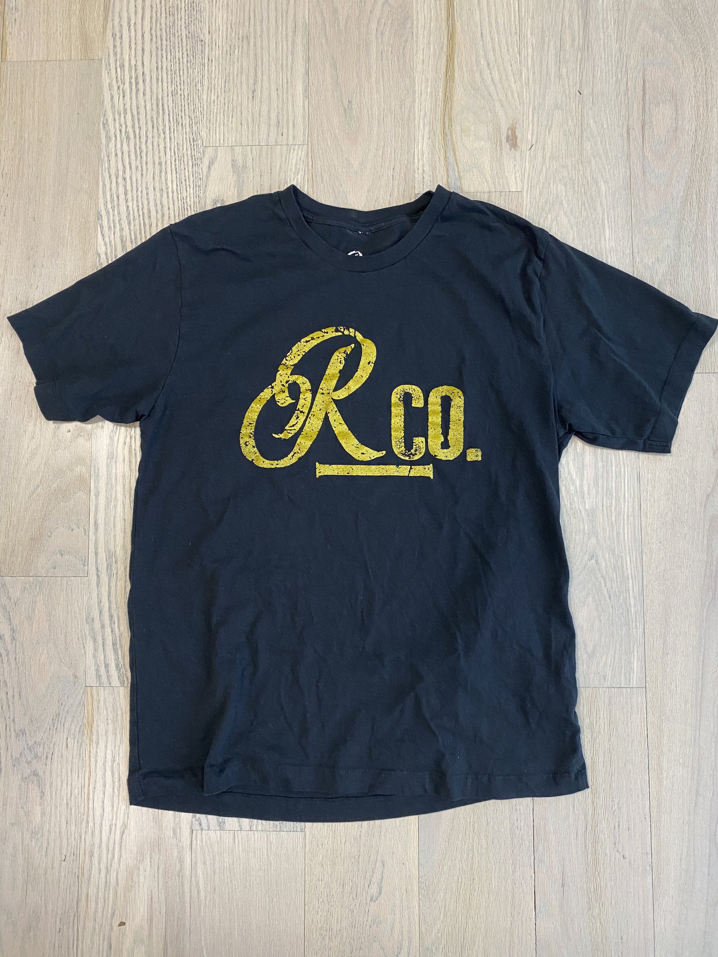 SHOP ALL — R_CO