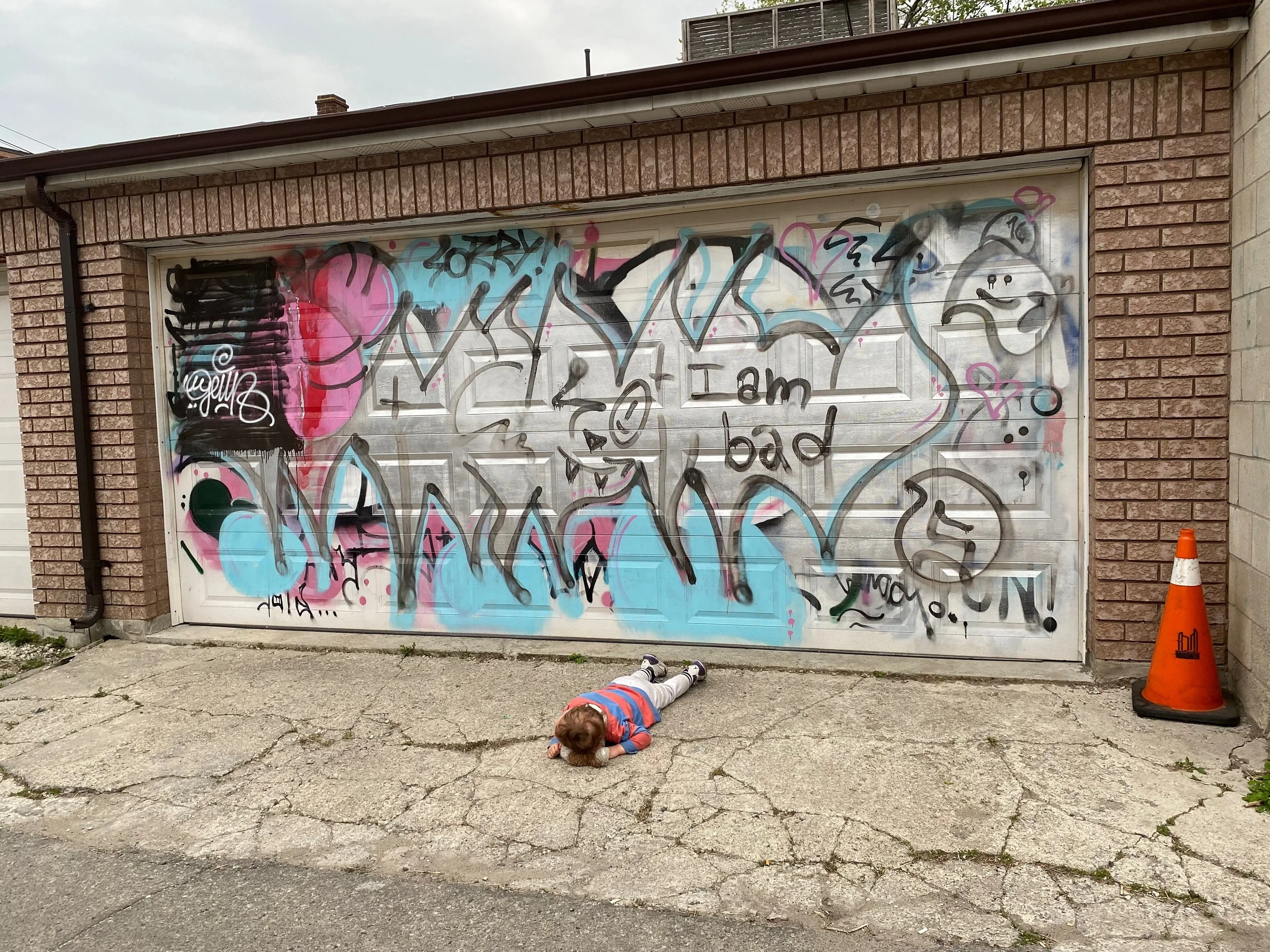 IMG_0282 (1).jpeg
