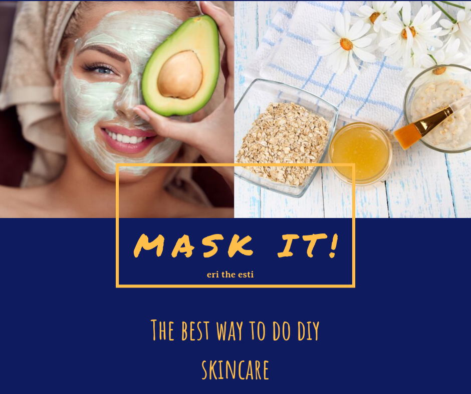 Mask It
