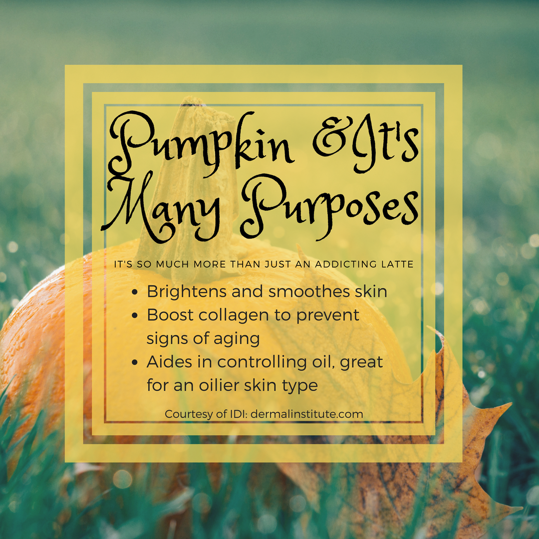 Pumpkin fact.png