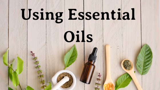 Using Essential Oils.png