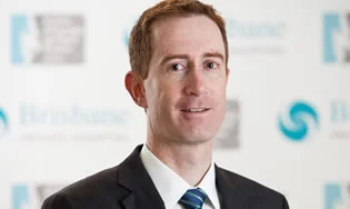 drbrettcollins.jpg
