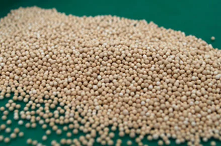 Molecular-Sieve.jpg