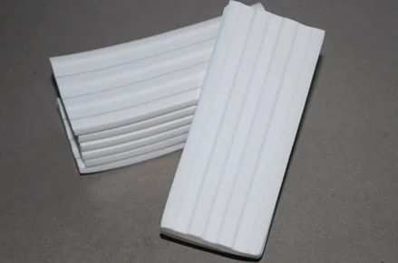 Silicon-Pads.jpg