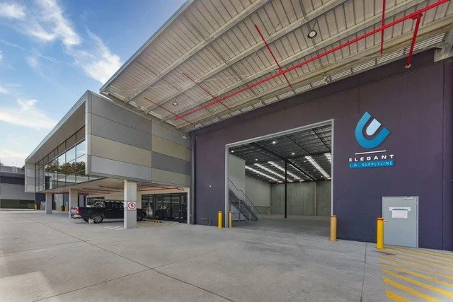 Exciting Expansion: Elegant IG Moves to Larger Factory in NSW, with Plans for Perth in 2025