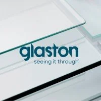 Glaston, Hegla @ Glasstec: 2024