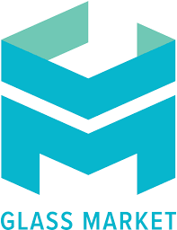 Glass Market: The Choice is Clear