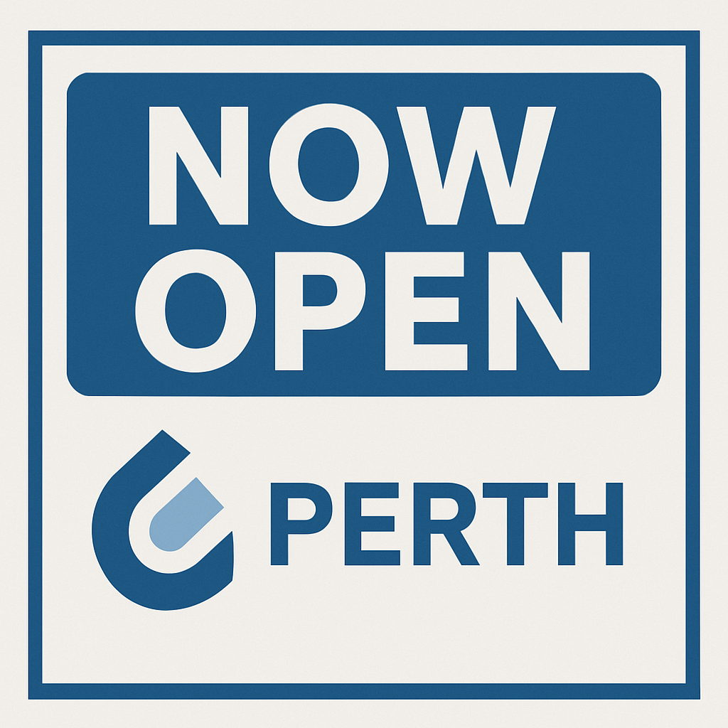 Elegant IG Expands Support for Western Australia