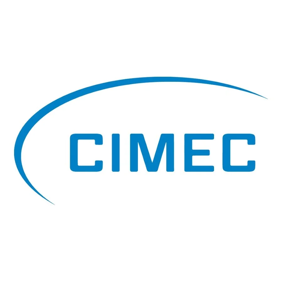 Elegant IG is proud to introduce Cimec range of glass handling products.