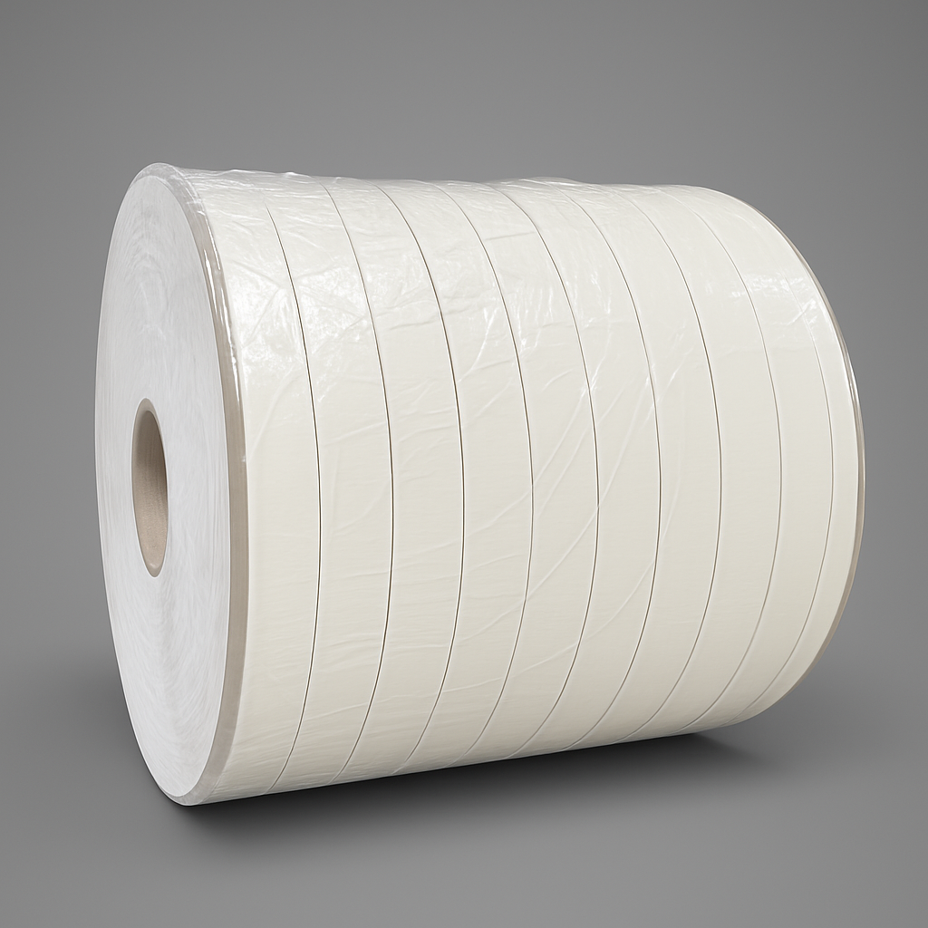 57ca5431-1b71-4c87-aa5b-34d07d6e8d76.png