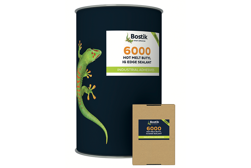 bostik6000_product.png