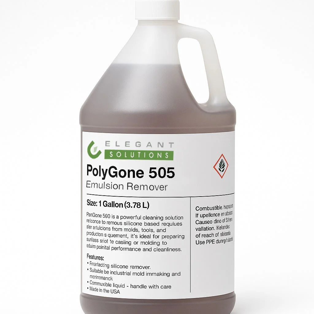 polygone 505.jpg