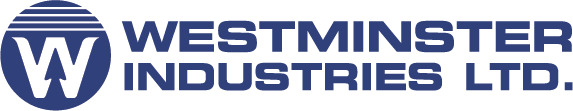 westmin_logo.png