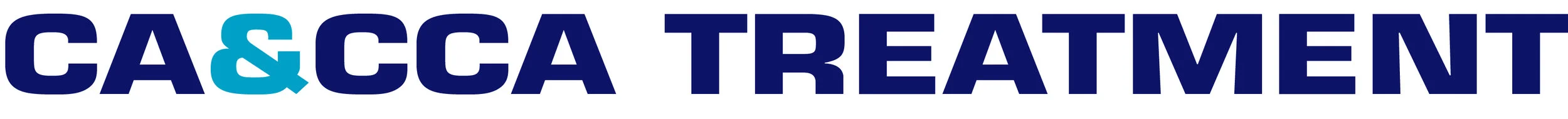 01445WESTMIN_CA&CCA_logo.jpg