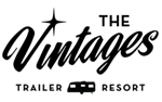 logo1-smaller.png