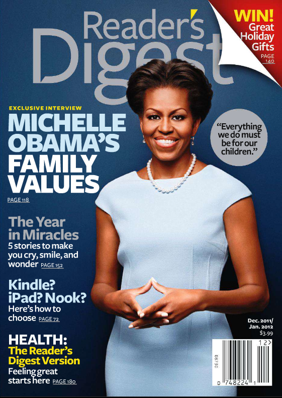 13_Reader_s_Digest_0.png
