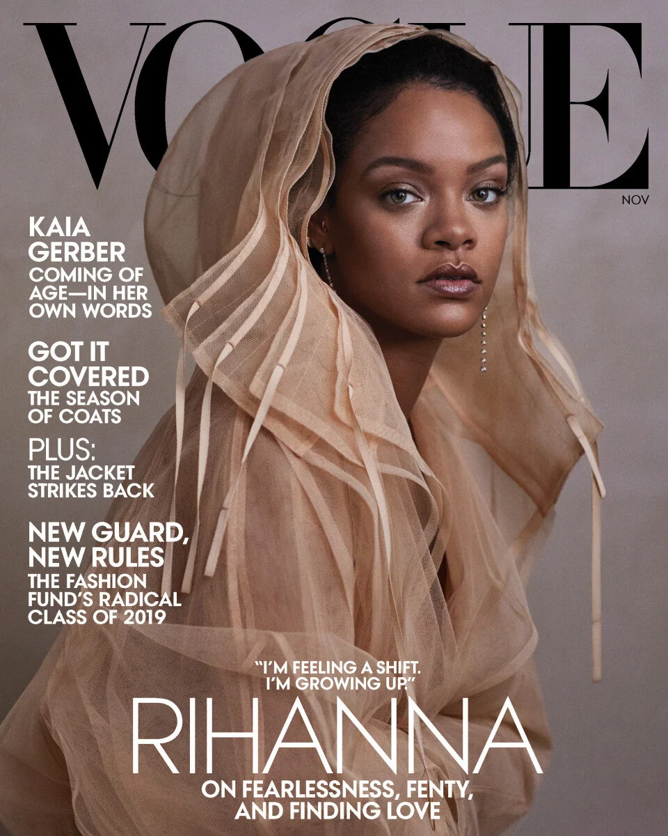 rihanna-vogue-magazine-november-2019.jpg