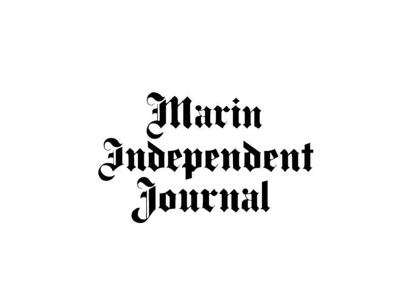 Resource_Image_MarinIJ_compressed-810x600.jpeg
