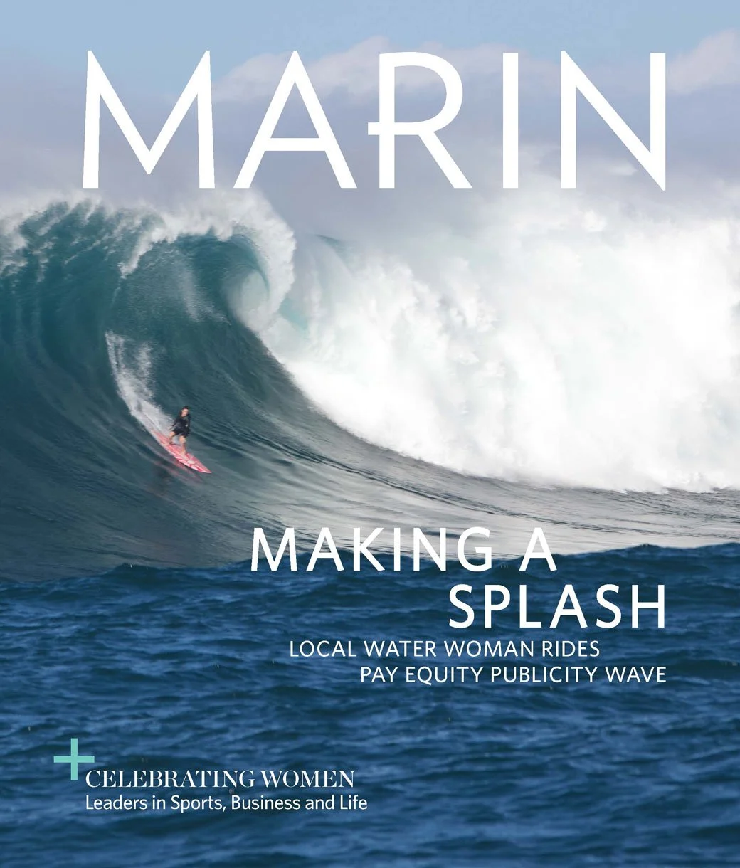 Marin_Magazine_May_Cover.jpg