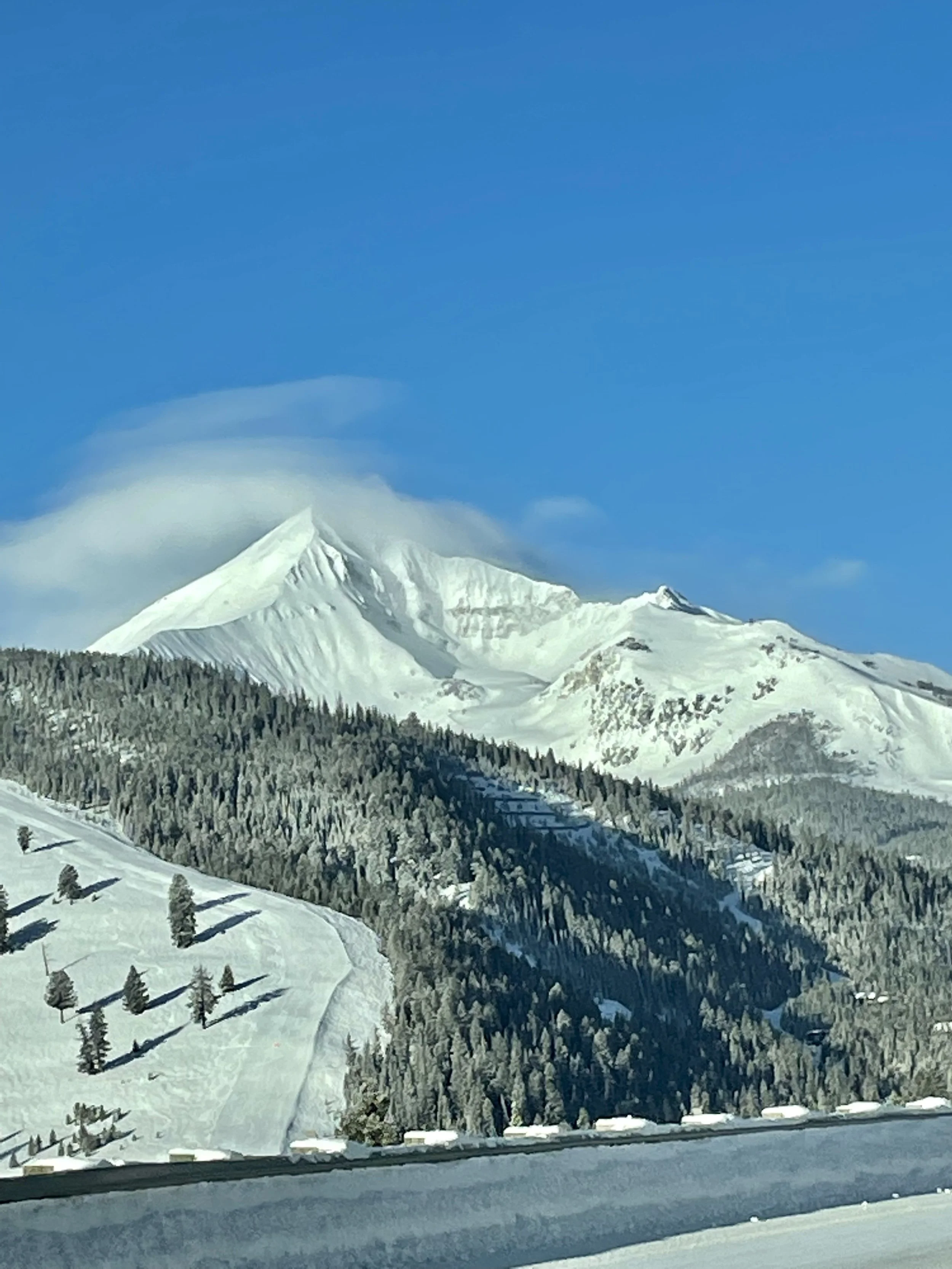 VISIT BIG SKY PRESS ROOM