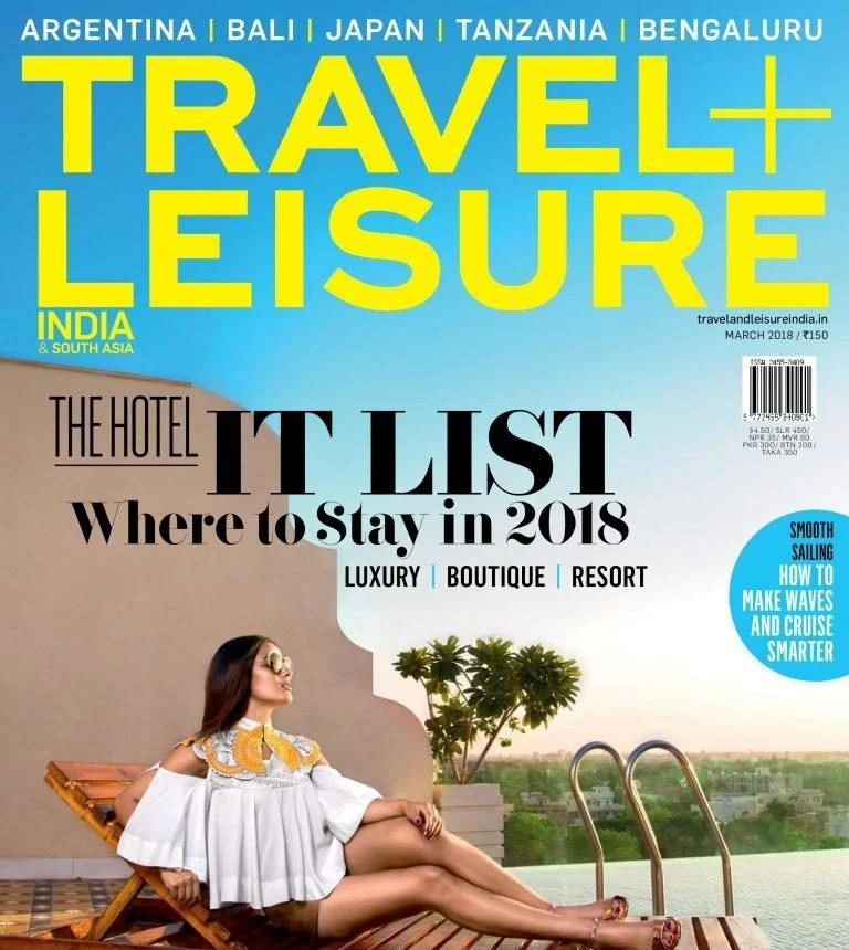 TRAVEL1-e1546797592800.jpg