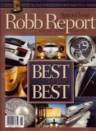 images-3.jpg