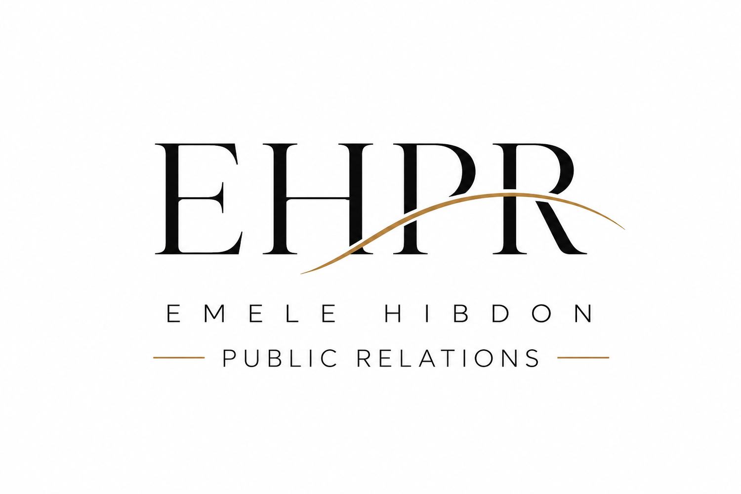 Emele Hibdon 