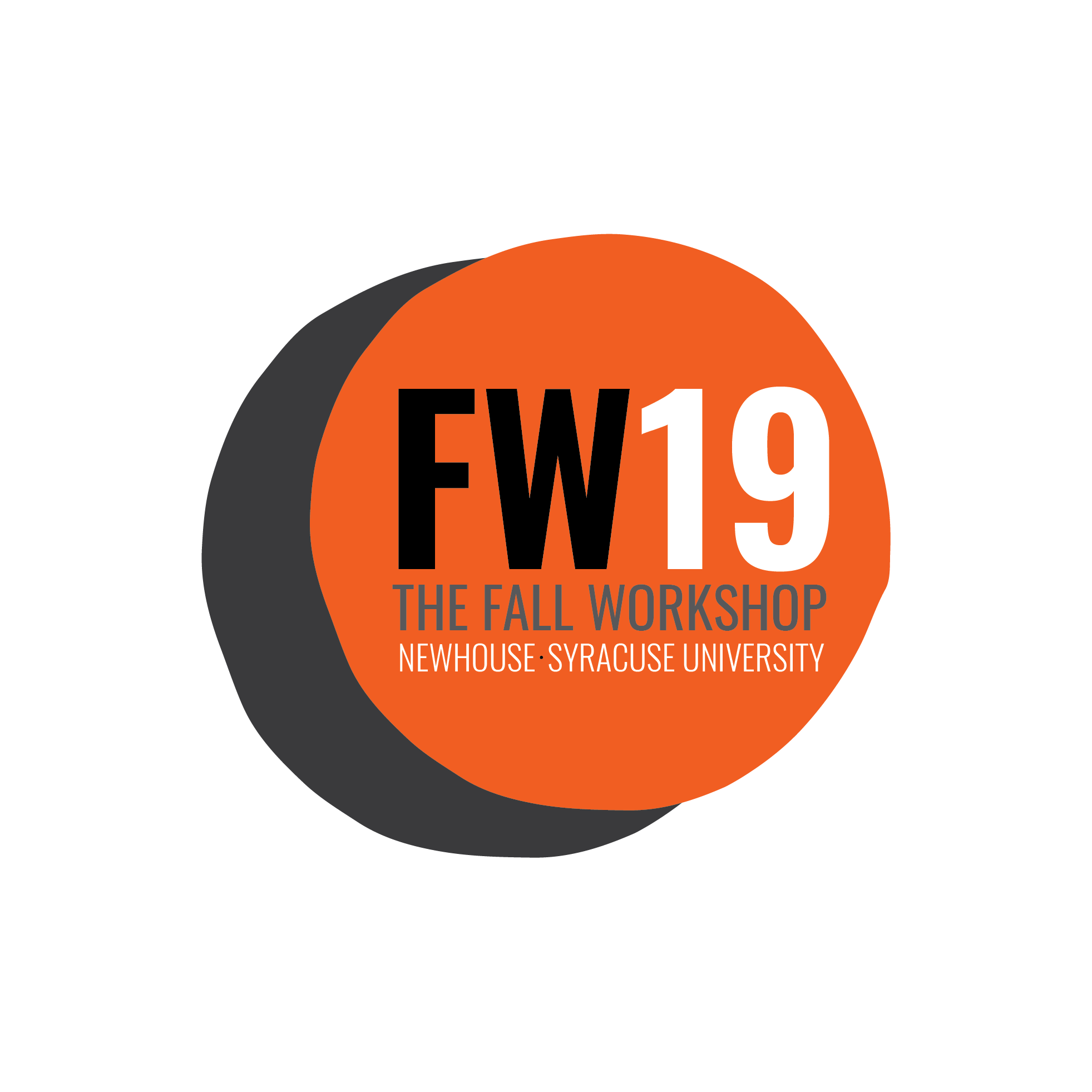 Logo_2.png
