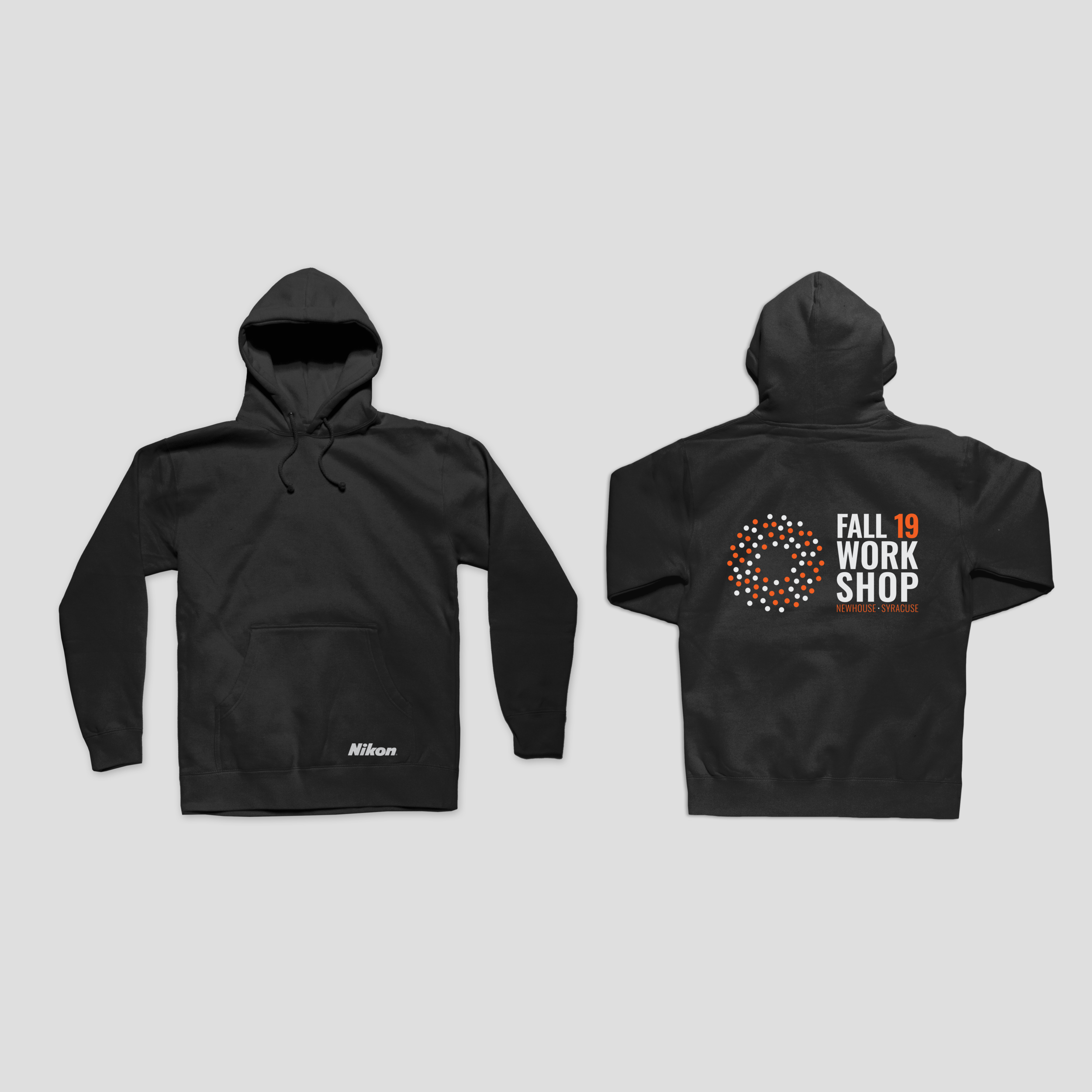FW19 Sweatshirt.png