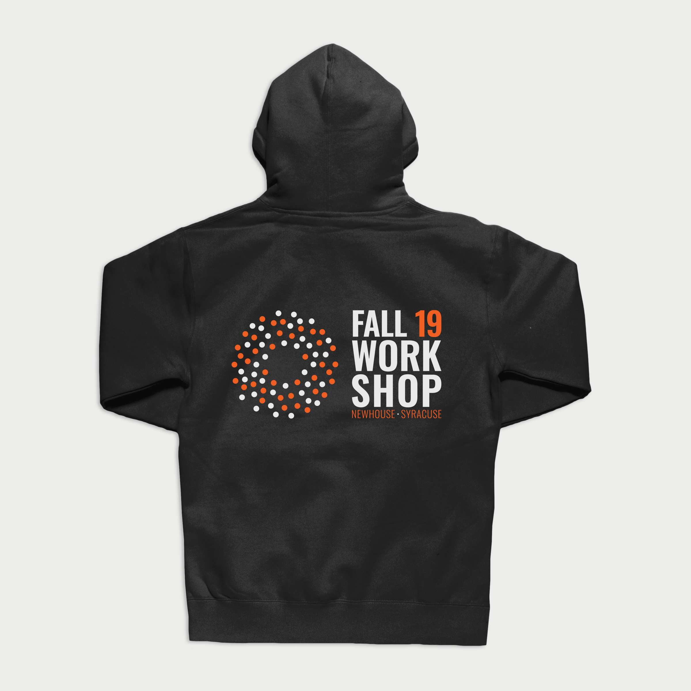 Sweatshirt_Template_19_Back-BLK.png