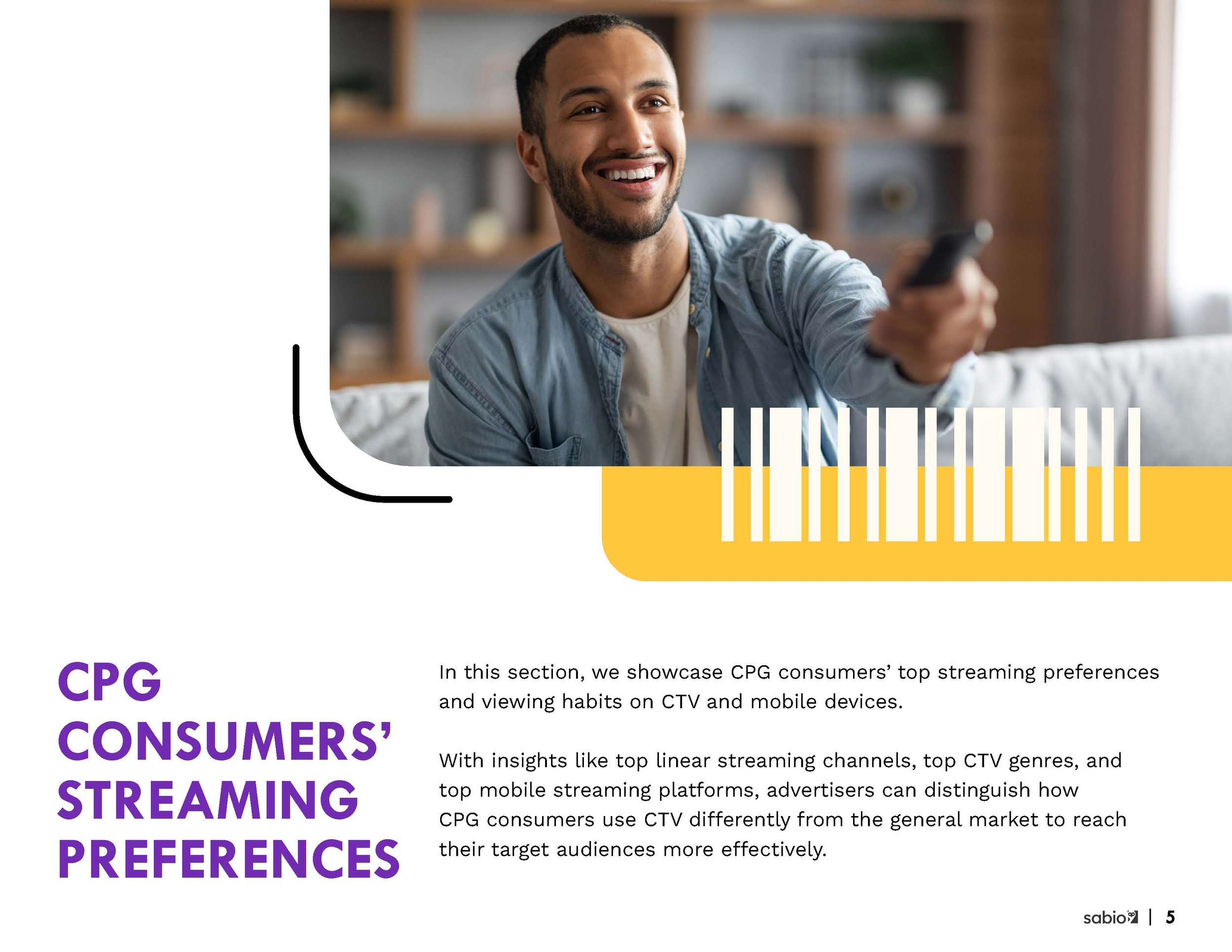 2023_Sabio_Audience_Trends_Report_CPG_Consumers_Page_06.jpg