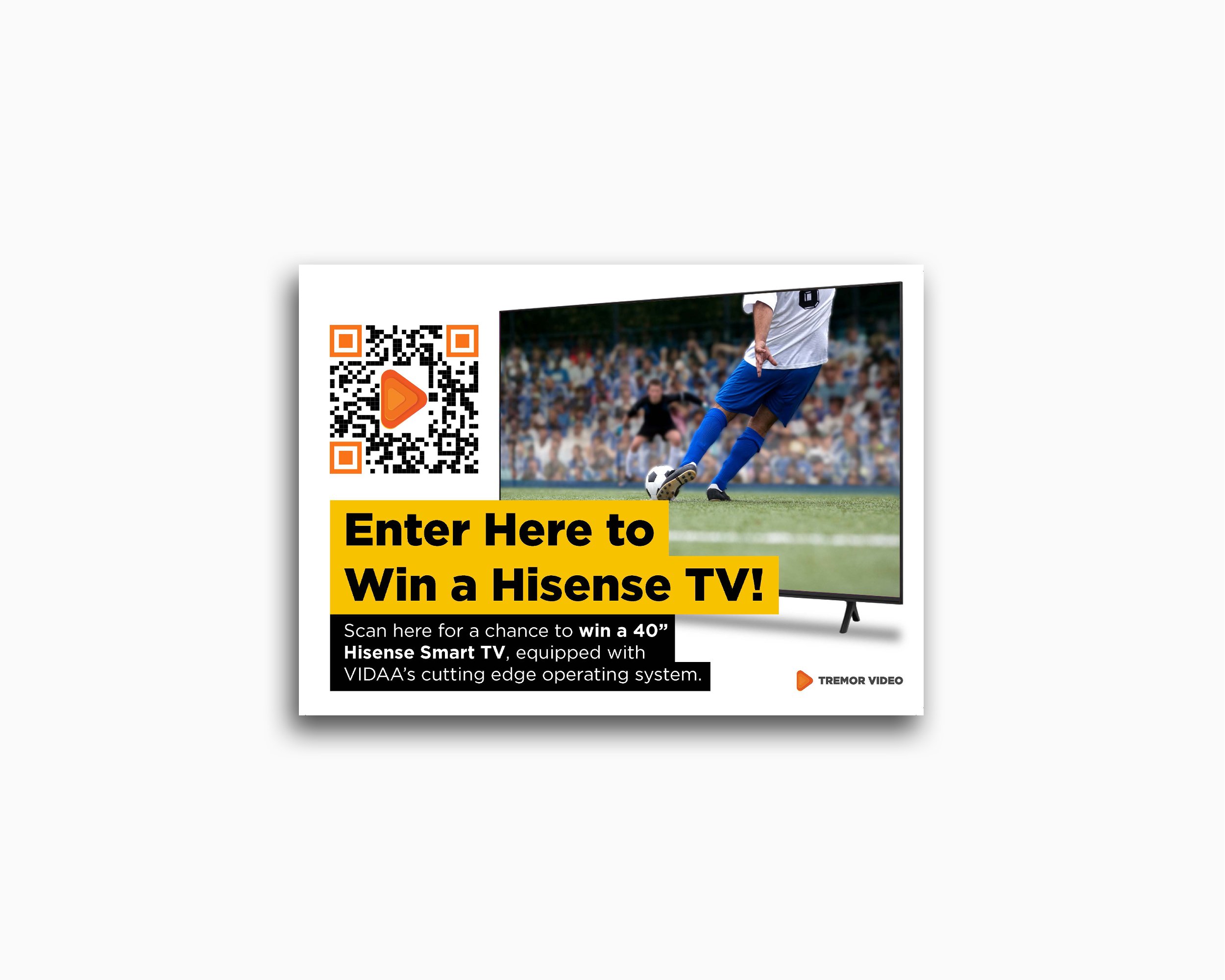 TV-Giveaway.jpg