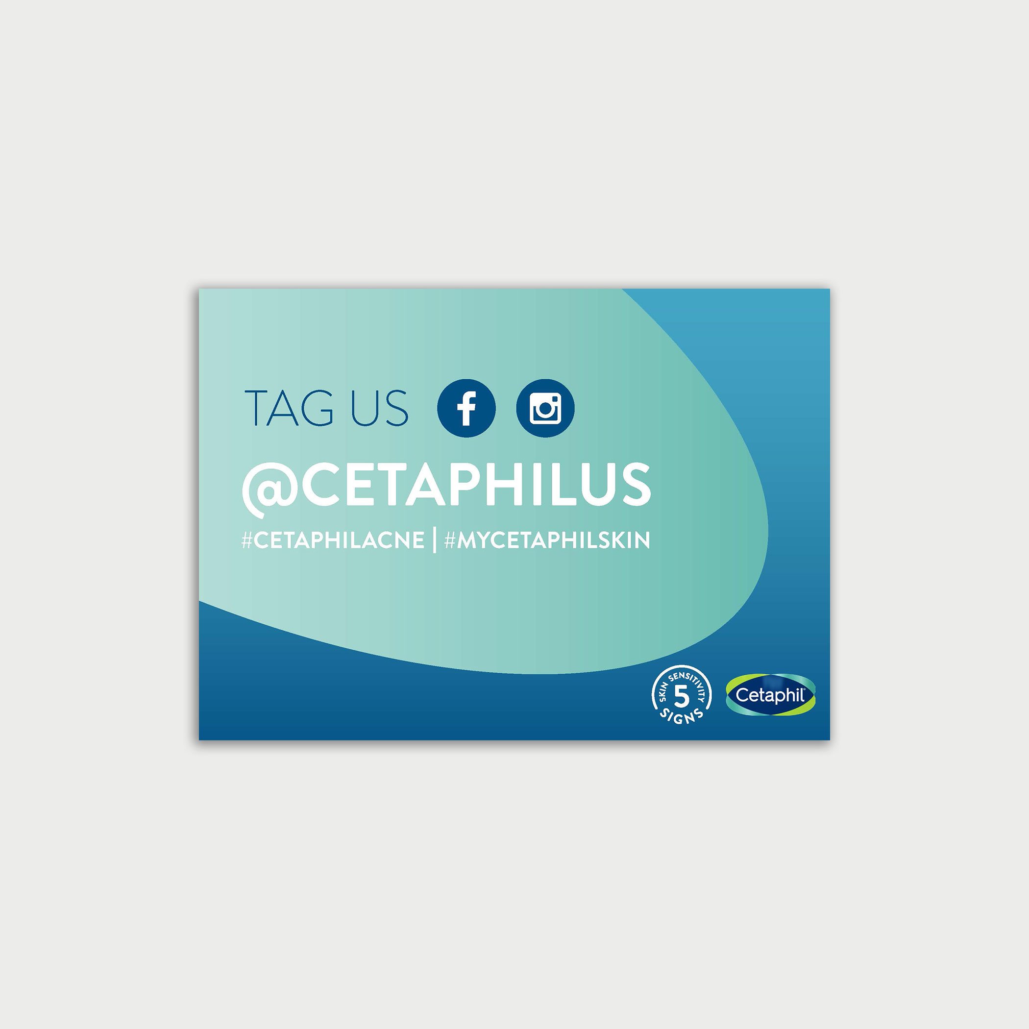 Cetaphil-GentleClear-SocialCard.jpg