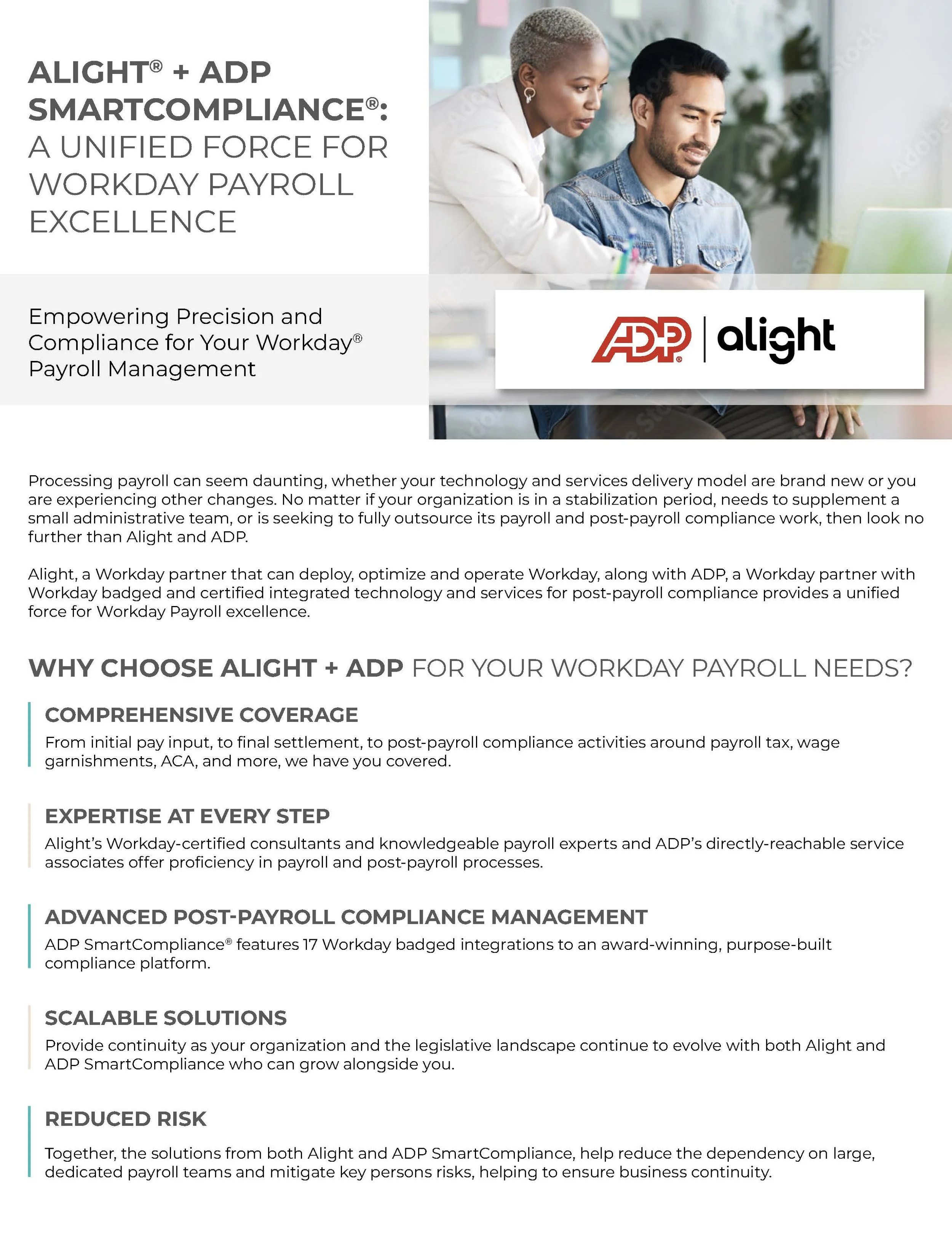 Alight+ADP for Workday Payroll_Page_1.jpg