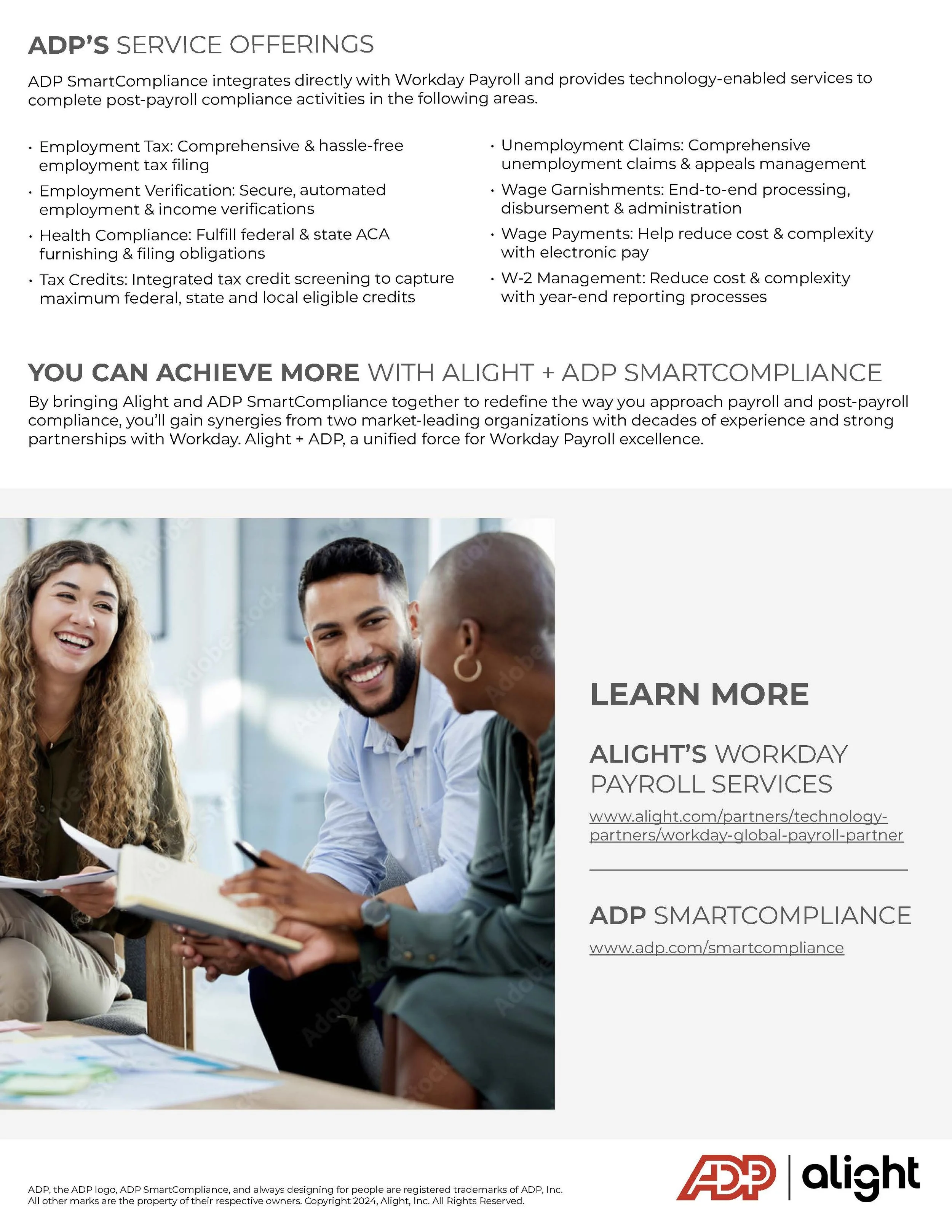 Alight+ADP for Workday Payroll_Page_3.jpg