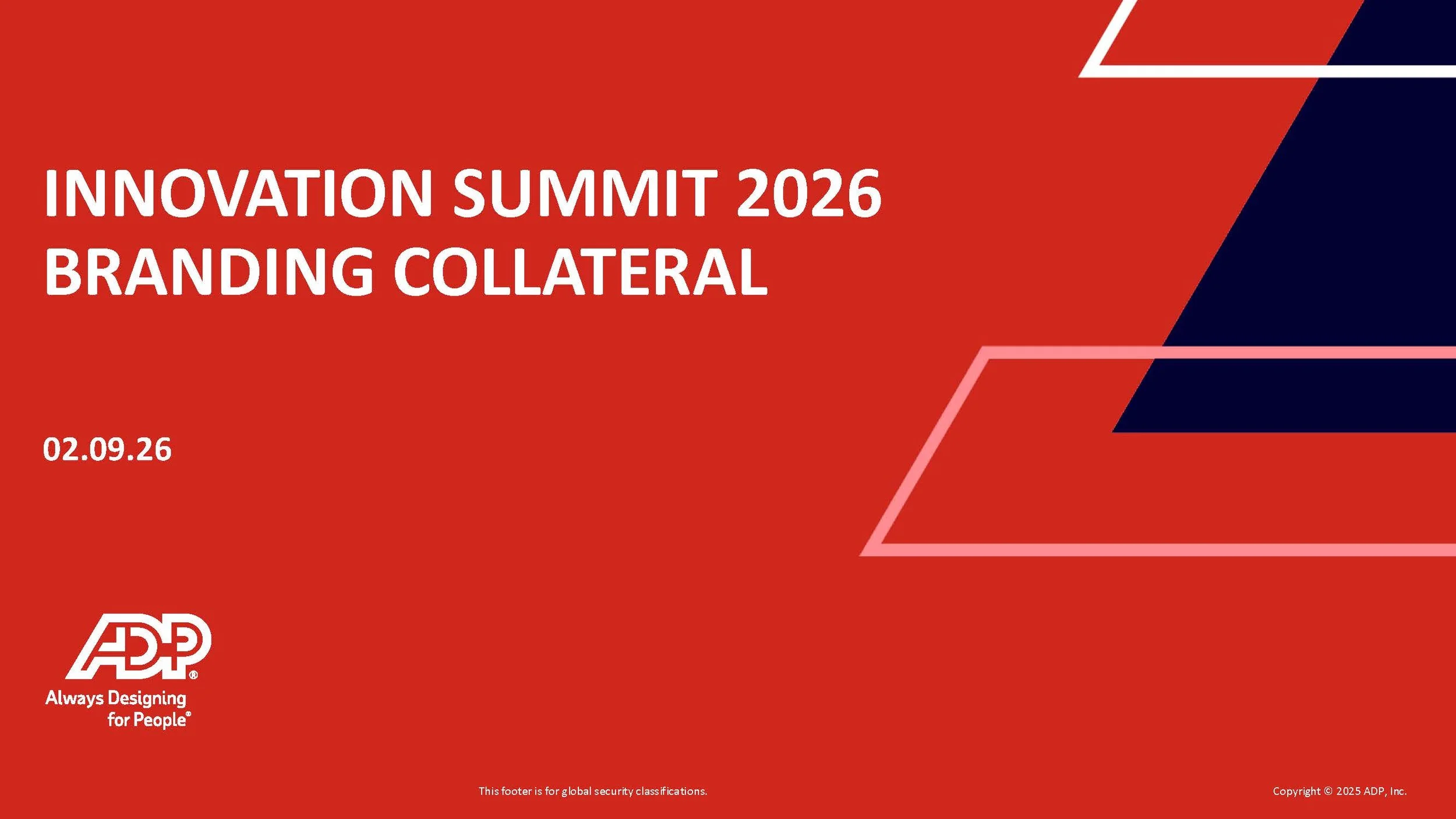 Branding-Collateral_Page_1.jpg