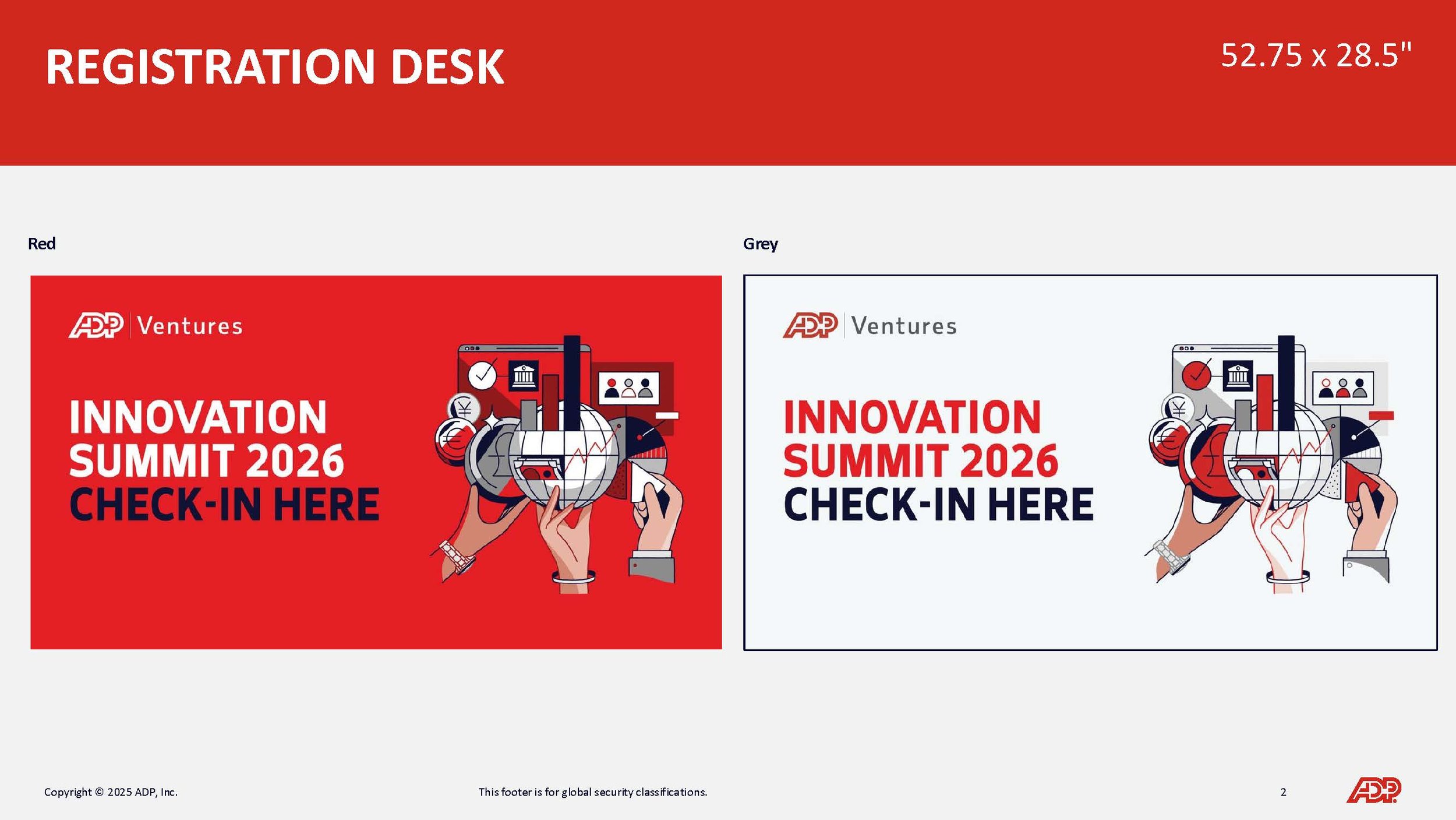 Branding-Collateral_Page_2.jpg