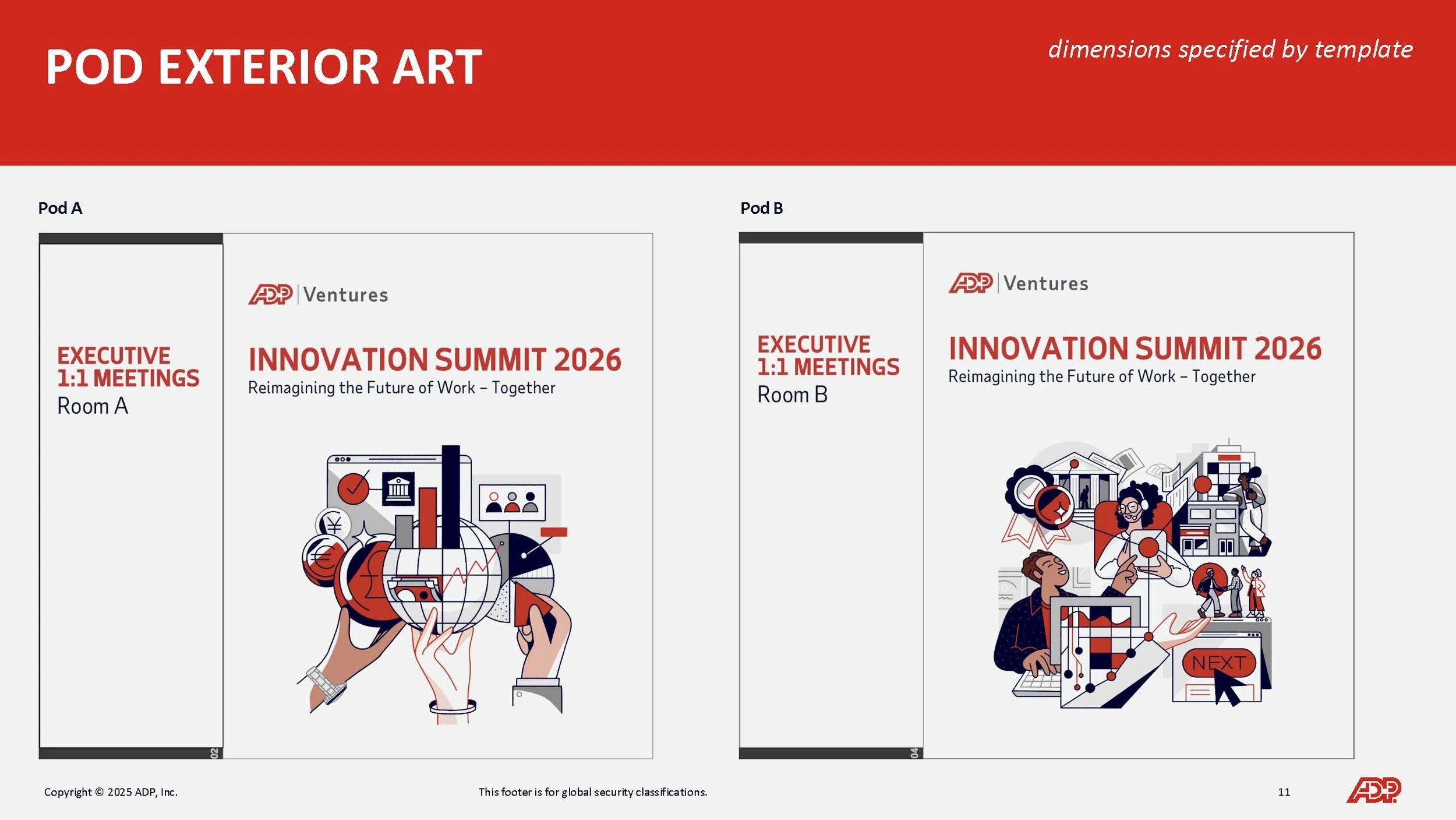 Branding-Collateral_Page_4.jpg