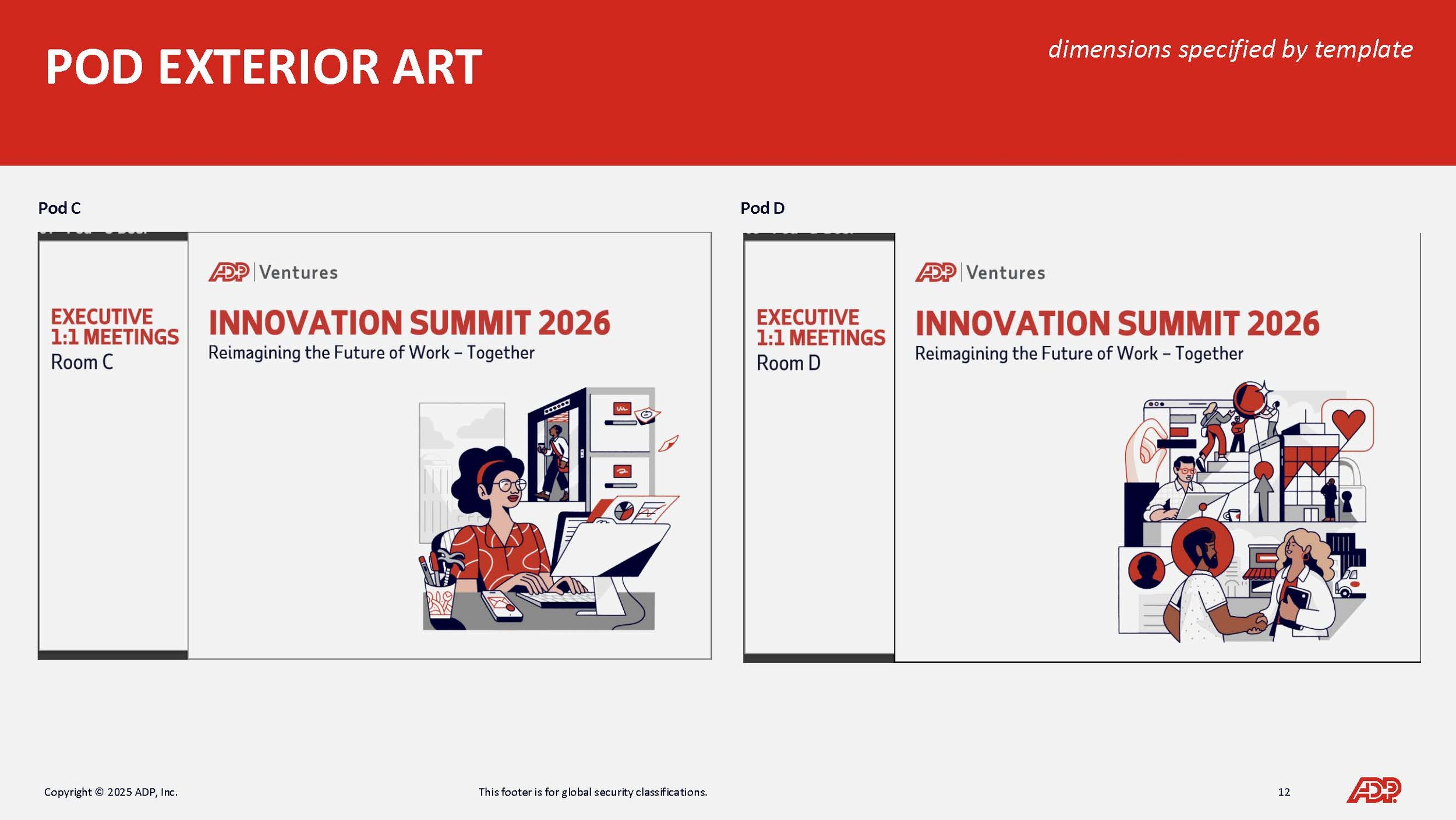 Branding-Collateral_Page_5.jpg