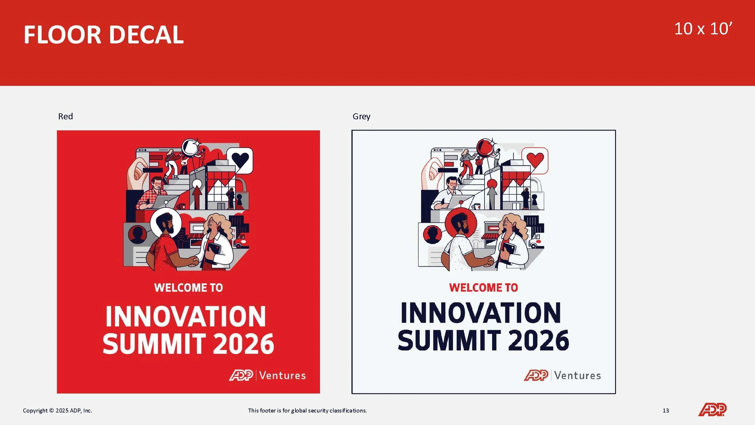Branding-Collateral_Page_6.jpg